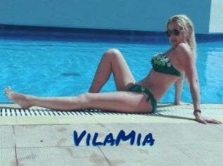 VilaMia