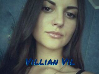 Villian_Vil