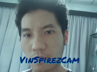 VinSpirezCam