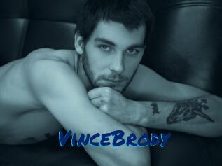VinceBrody