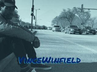 VinceWinfield