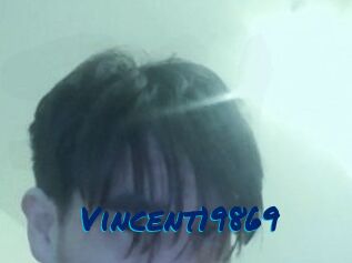 Vincent19869