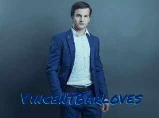 VincentBarloves