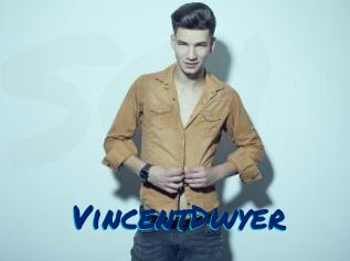 VincentDwyer