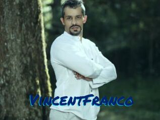 VincentFranco
