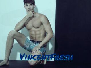 VincentFresh
