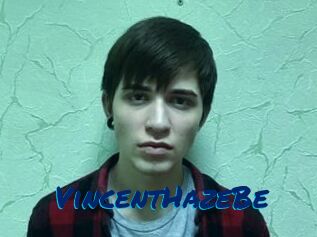 VincentHazeBe