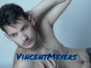 VincentMeyers