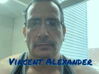 Vincent_Alexander