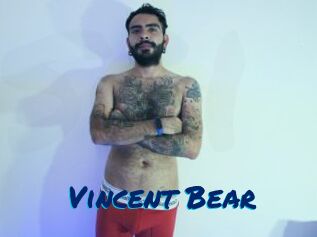 Vincent_Bear