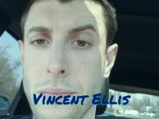 Vincent_Ellis