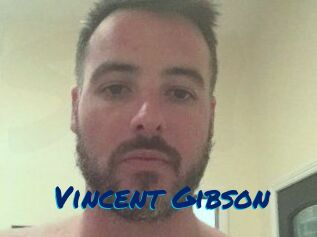 Vincent_Gibson