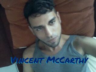 Vincent_McCarthy