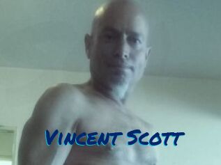 Vincent_Scott