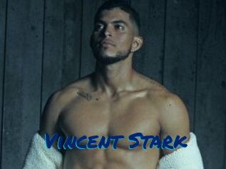 Vincent_Stark