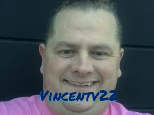 Vincentv22