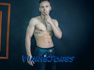 VinnieJones