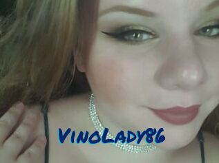 VinoLady86