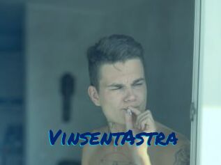 VinsentAstra