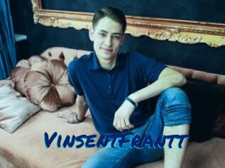 VinsentFrantt