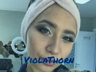 ViolaThorn