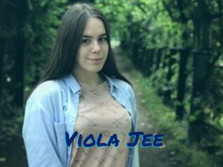 Viola_Jee
