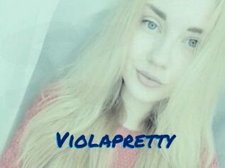 Viola_pretty