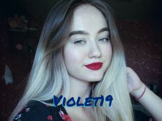 Violet19
