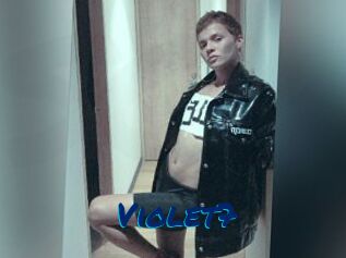 Violet7