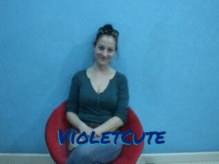 VioletCute
