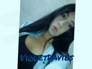 VioletDavies