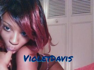 Violet_Davis