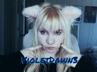 VioletDawn3