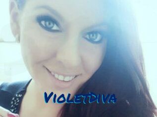 VioletDiva