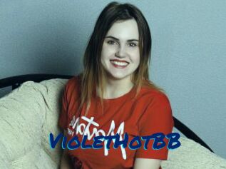 VioletHotBB