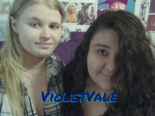 VioletVale