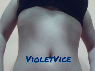 VioletVice