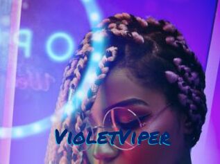 VioletViper