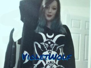 VioletWolf