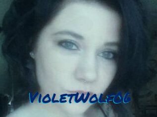VioletWolf06