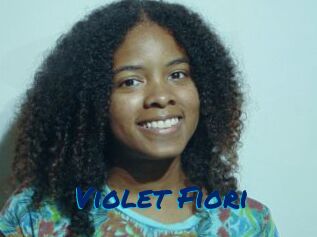 Violet_Fiori