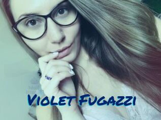 Violet_Fugazzi