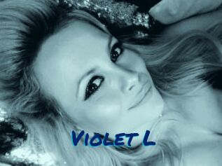 Violet_L