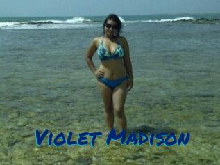 Violet_Madison