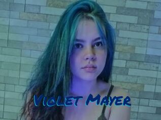 Violet_Mayer