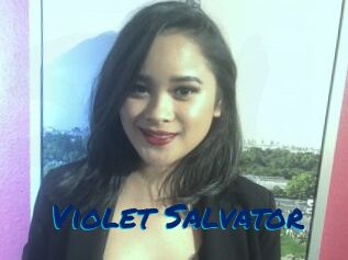 Violet_Salvator