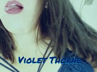 Violet_Thorne