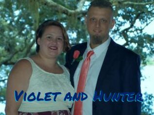 Violet_and_Hunter