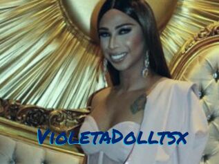 VioletaDolltsx