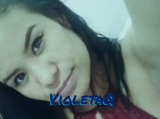 VioletaQ